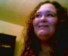 BALLWIN Women Seeking Men